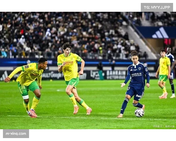 巴黎vs雷恩首发公布：埃梅里替补，小将首次先发