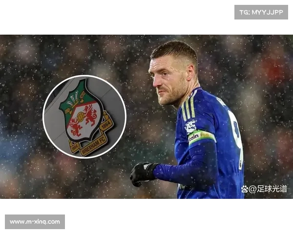 瓦尔迪推射破门，38岁老将再现禁区嗅觉