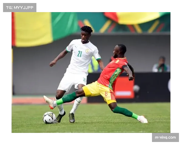 从非洲杯到法甲：姆巴耶双国籍球员成长路径