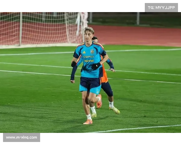 西甲海外赛计划获西班牙足协批准，皇马发声反对迈阿密之行