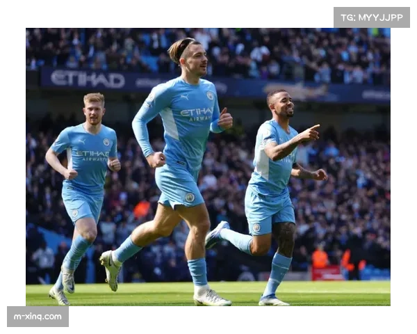 “英超公布3月赛程,曼城vs诺丁汉森林领衔”