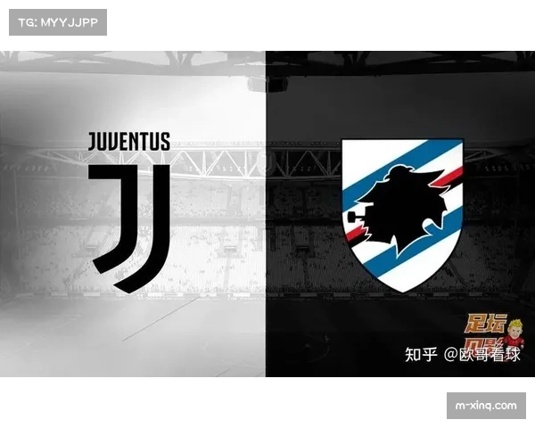 通讯:一座迟来的奖杯——追溯尤文图斯赢得四月意甲预备队冠军历程